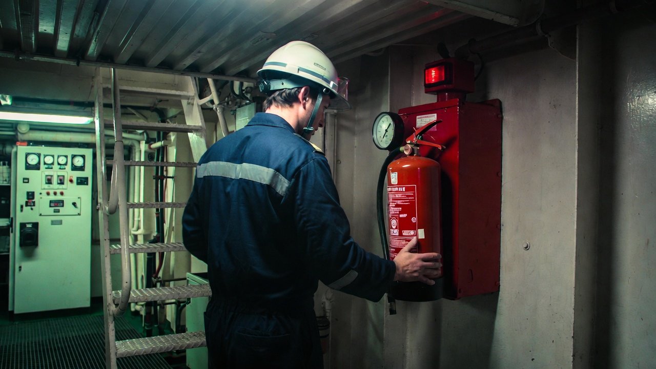 9a140256 3dd7 4316 bfb3 377bd6752c1d