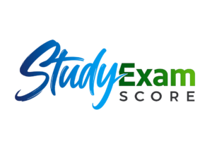 chatgpt image jan 28, 2026, 11 40 52 pm copy