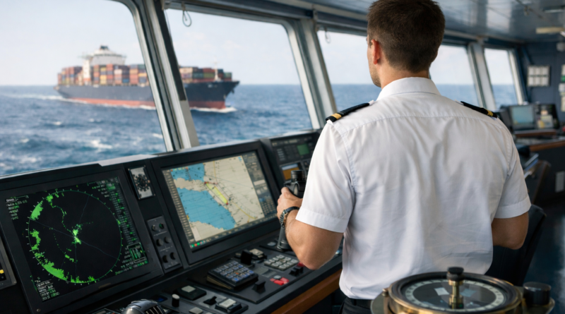 chatgpt image jan 31, 2026, 03 10 48 pm