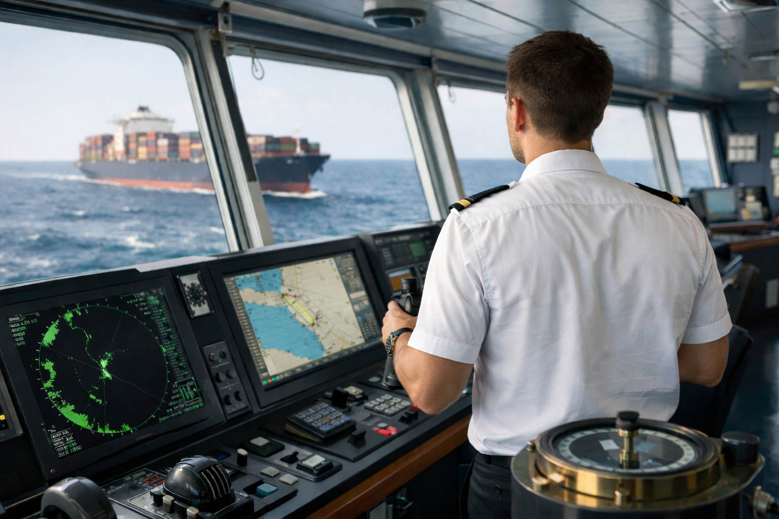 chatgpt image jan 31, 2026, 03 10 48 pm