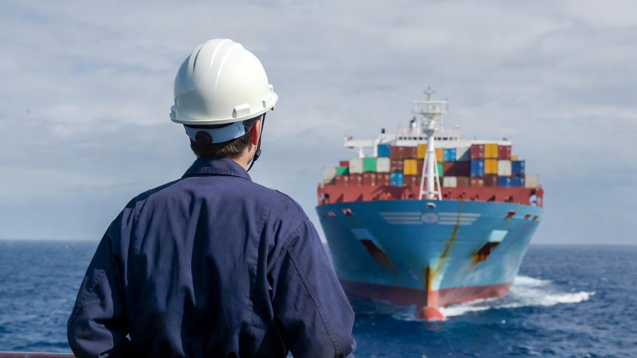 Deck Cadet Duties And Responsibilities download (6)