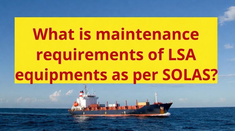 056c2c31 0f03 4dec b786 fa746d70a917