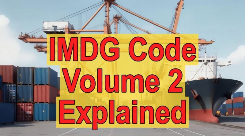 0d881c5e 1d20 45df 9e5b 9cab8744acee