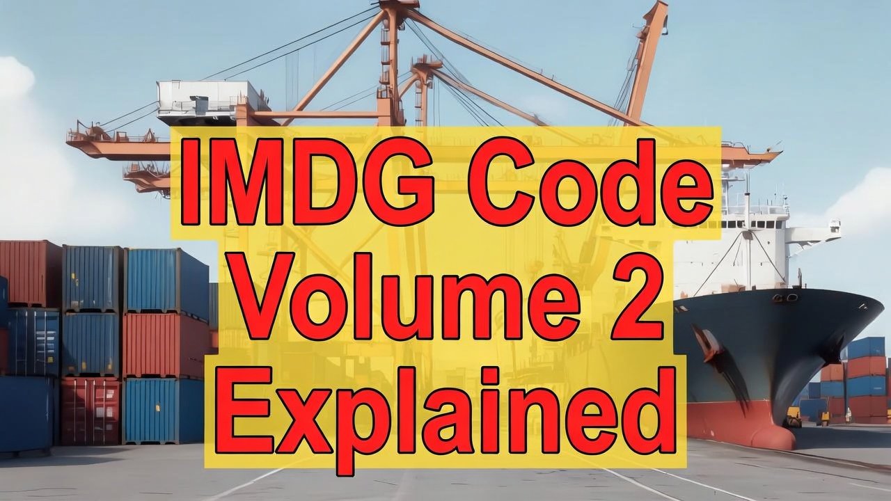 0d881c5e 1d20 45df 9e5b 9cab8744acee