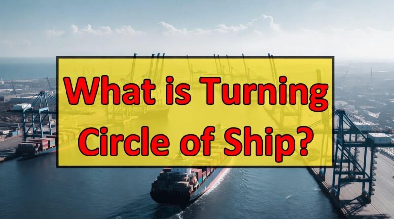 1597baec c257 40a0 8cd7 acb2060ce16e