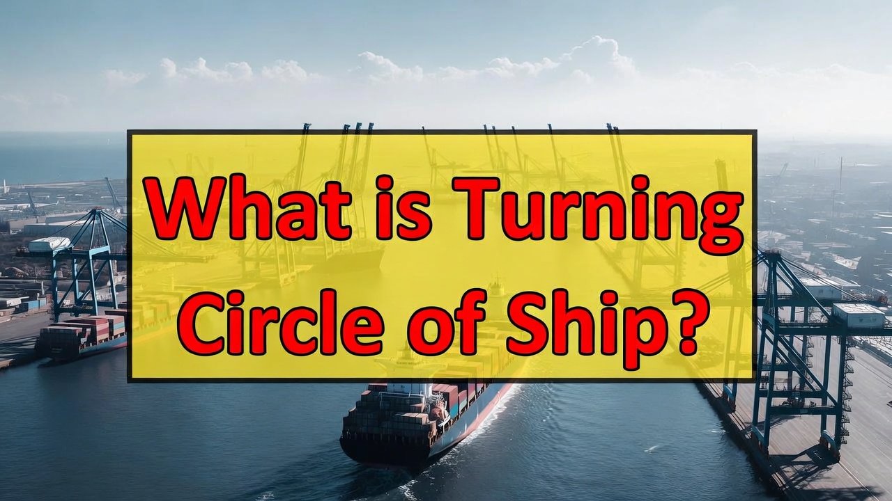 1597baec c257 40a0 8cd7 acb2060ce16e