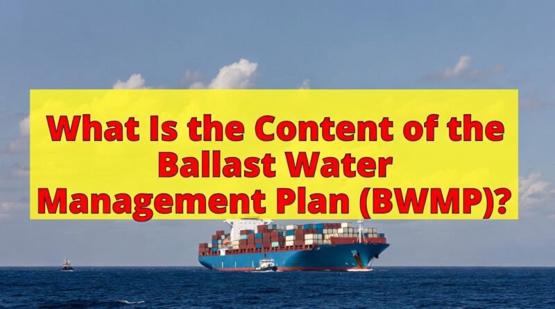 2a35f202 c846 4aab 88ea e56d74aeb7fa