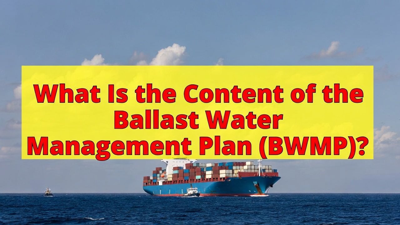 2a35f202 c846 4aab 88ea e56d74aeb7fa