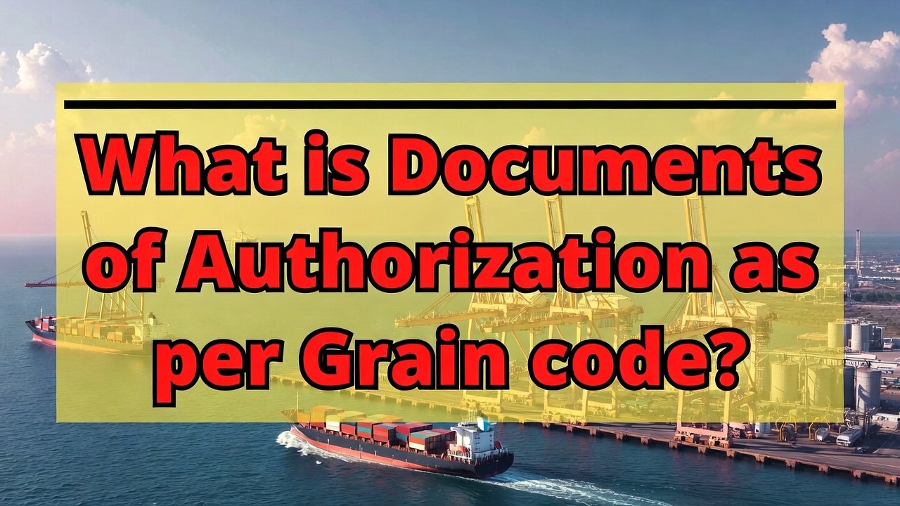 3218f4c9 aa45 406d b60f 8c98c0cf92c6