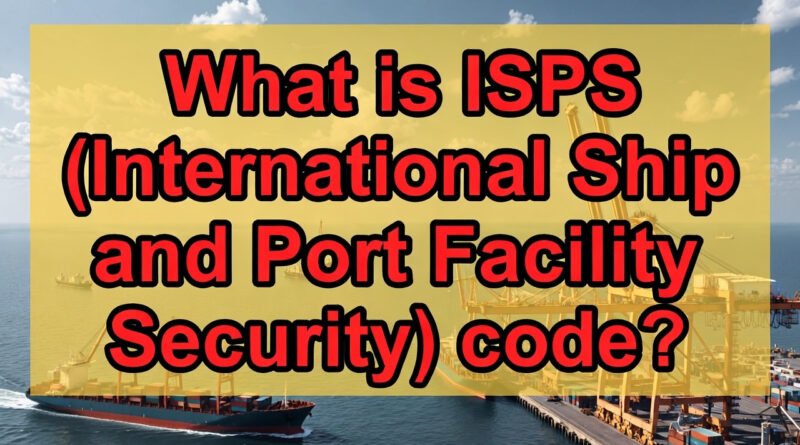 7f2a3619 9d9f 47b5 973b dd4d026c8f74