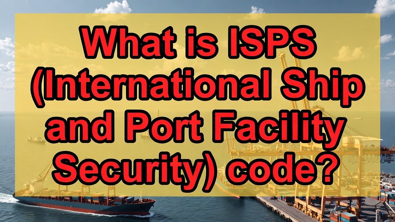 7f2a3619 9d9f 47b5 973b dd4d026c8f74