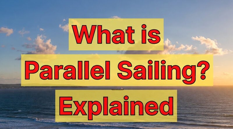 87ebe616 2113 4c21 9db9 5cfb7b3bbbe5