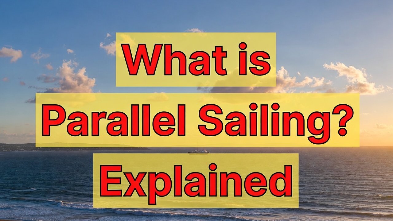 87ebe616 2113 4c21 9db9 5cfb7b3bbbe5