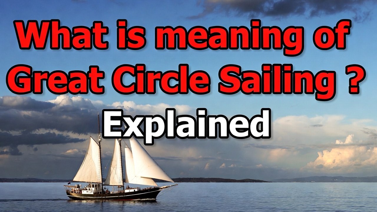 b685335d 7361 43a1 8eb5 8919837eaaf7