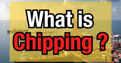 ce9fb980 8866 4eef 8505 03b84fbe65e0