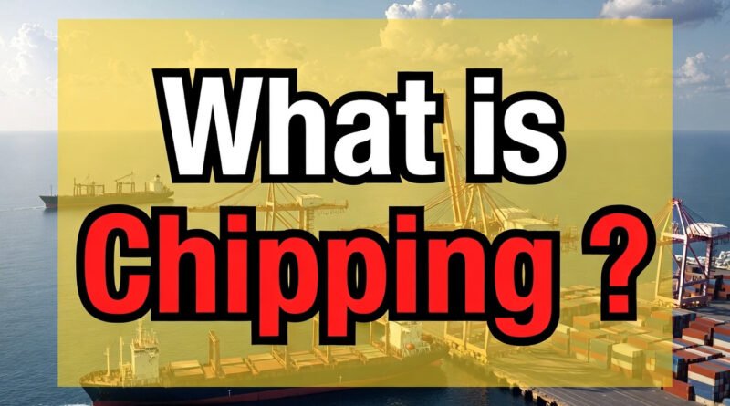 ce9fb980 8866 4eef 8505 03b84fbe65e0