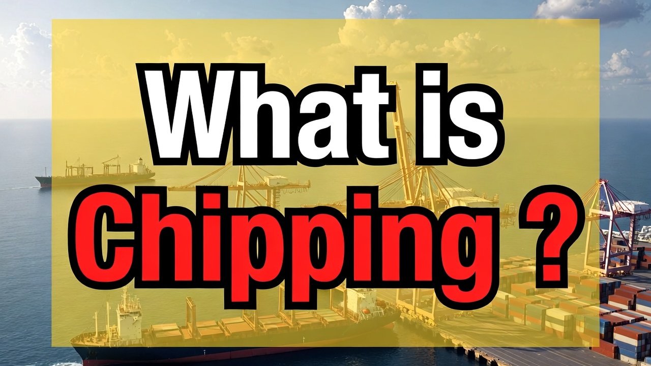 What is Chipping ? Tools, Precautions & Protection ce9fb980 8866 4eef 8505 03b84fbe65e0