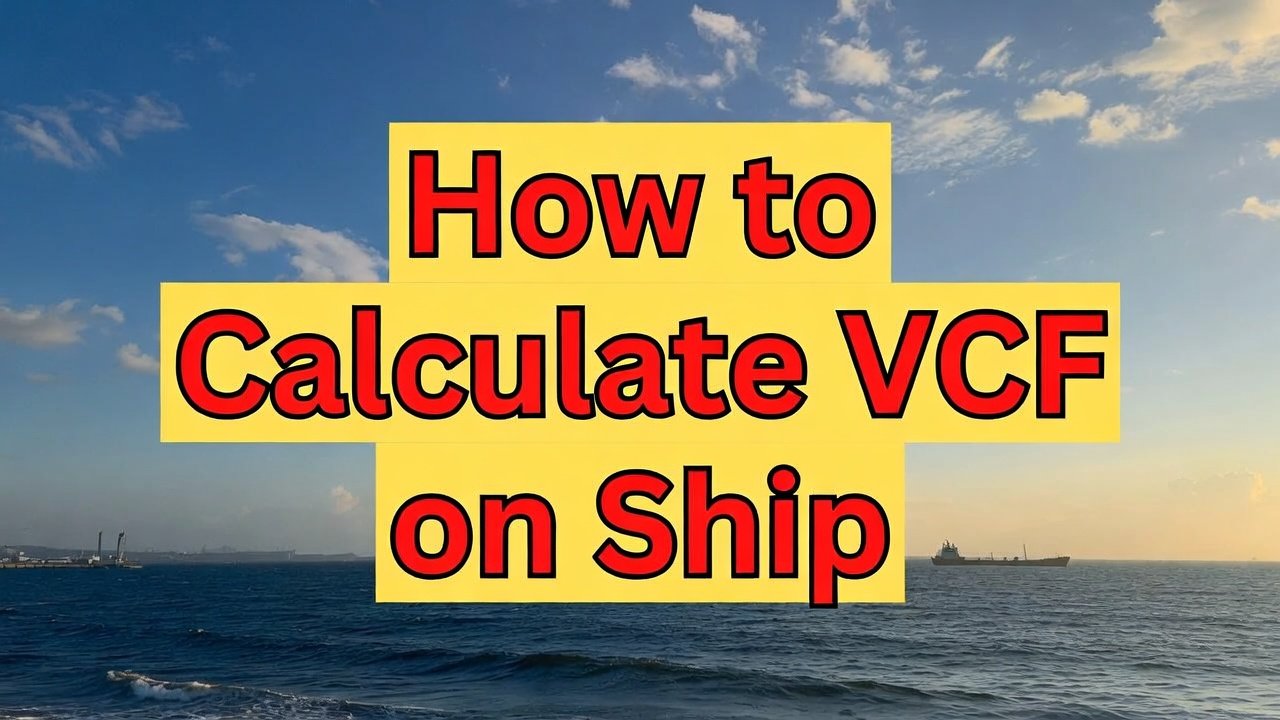How to Calculate VCF on Ship | Real Tanker Example download (10)