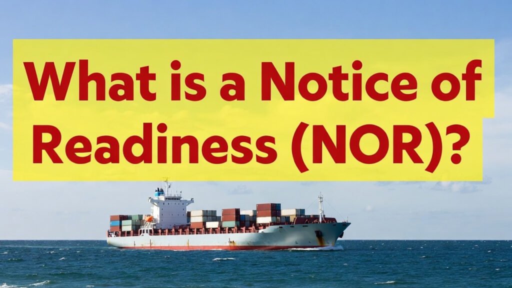 e73532fe 7c2d 41f4 b7ac 3791590845cb